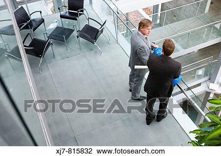 Business View Large Photo Image Stock Image - Business. Fotosearch