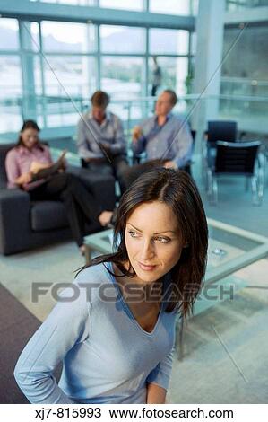 Business View Large Photo Image Stock Image - Business. Fotosearch