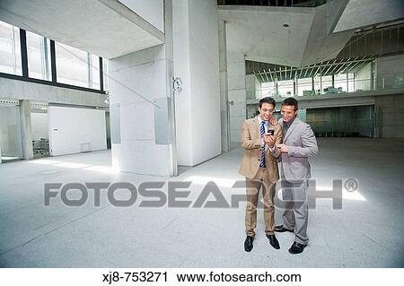 Business View Large Photo Image Stock Image - Business. Fotosearch