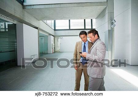 Business View Large Photo Image Stock Image - Business. Fotosearch