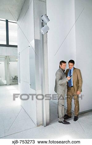 Business View Large Photo Image Stock Image - Business. Fotosearch