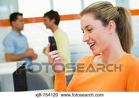 Business View Large Photo Image Stock Image - Business. Fotosearch