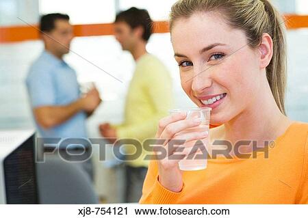 Business View Large Photo Image Stock Image - Business. Fotosearch