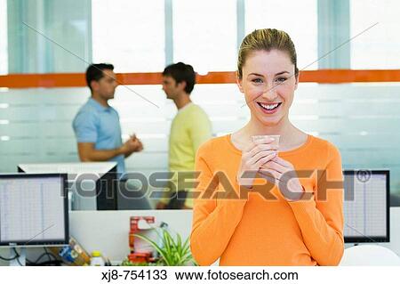 Business View Large Photo Image Stock Image - Business. Fotosearch