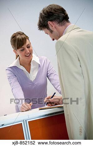 Business View Large Photo Image Stock Image - Business. Fotosearch