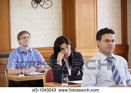 Business View Large Photo Image Stock Image - Business. Fotosearch