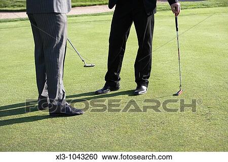 Business View Large Photo Image Stock Image - Business. Fotosearch