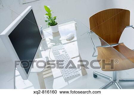 Business View Large Photo Image Stock Image - Business. Fotosearch