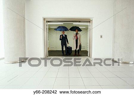 Business View Large Photo Image Stock Image - Business. Fotosearch