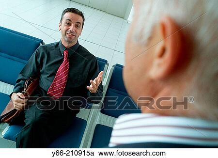 Business View Large Photo Image Stock Image - Business. Fotosearch