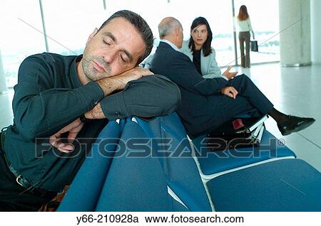 Business View Large Photo Image Stock Image - Business. Fotosearch