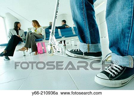 Business View Large Photo Image Stock Image - Business. Fotosearch