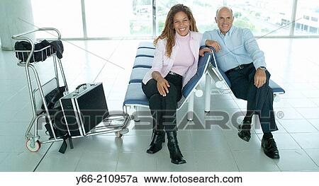 Business View Large Photo Image Stock Image - Business. Fotosearch