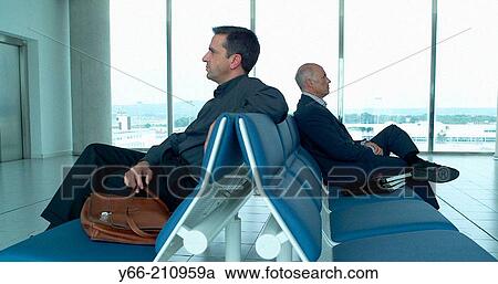 Business View Large Photo Image Stock Image - Business. Fotosearch