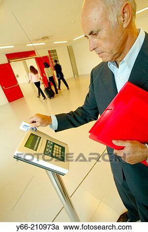 Business View Large Photo Image Stock Image - Business. Fotosearch