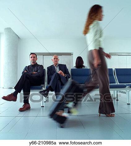 Business View Large Photo Image Stock Image - Business. Fotosearch