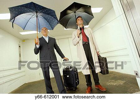 Business View Large Photo Image Stock Image - Business. Fotosearch