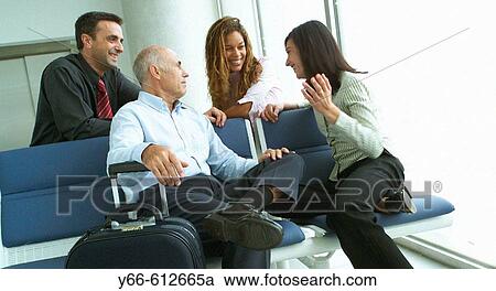 Business View Large Photo Image Stock Image - Business. Fotosearch