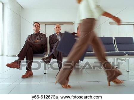 Business View Large Photo Image Stock Image - Business. Fotosearch