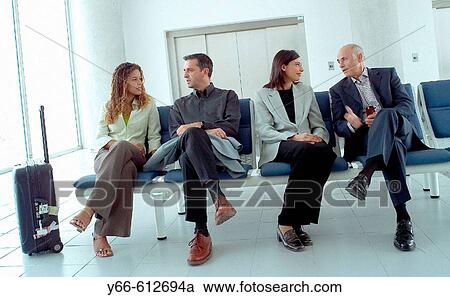 Business View Large Photo Image Stock Image - Business. Fotosearch
