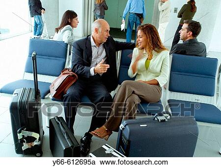 Business View Large Photo Image Stock Image - Business. Fotosearch