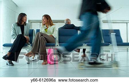Business View Large Photo Image Stock Image - Business. Fotosearch
