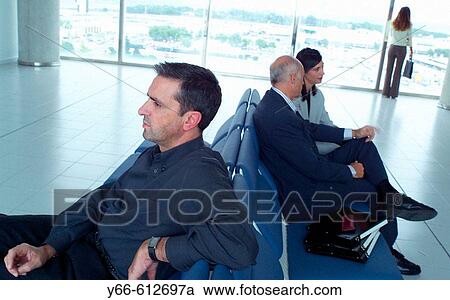 Business View Large Photo Image Stock Image - Business. Fotosearch