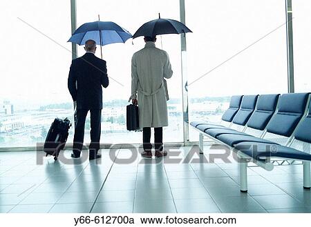 Business View Large Photo Image Stock Image - Business. Fotosearch
