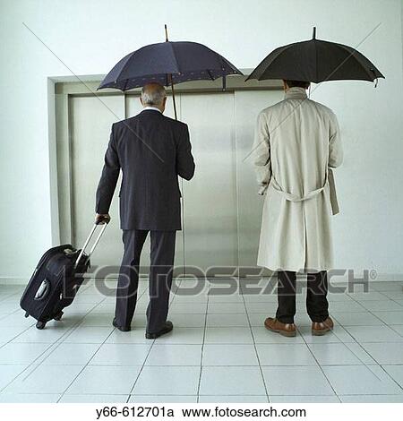 Business View Large Photo Image Stock Image - Business. Fotosearch