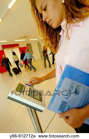 Business View Large Photo Image Stock Image - Business. Fotosearch