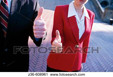 Business View Large Photo Image Stock Image - Business. Fotosearch