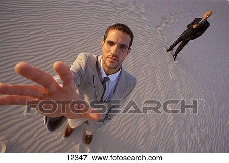 Business View Large Photo Image Stock Photo - Business. Fotosearch