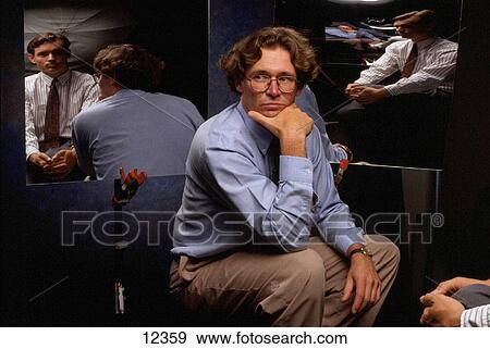 Business View Large Photo Image Stock Photo - Business. Fotosearch