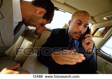 Business View Large Photo Image Stock Photo - Business. Fotosearch
