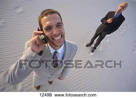 Business View Large Photo Image Stock Photo - Business. Fotosearch