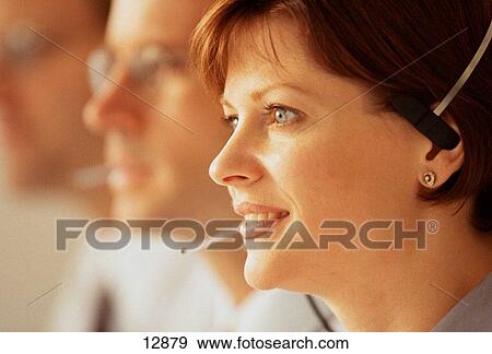 Business View Large Photo Image Stock Photo - Business. Fotosearch