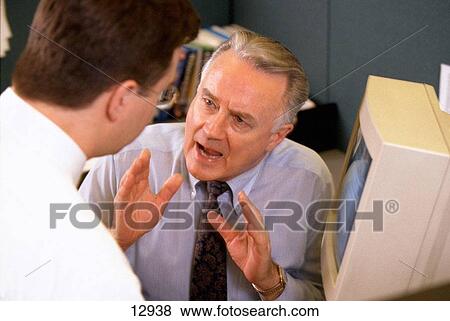 Business View Large Photo Image Stock Photo - Business. Fotosearch