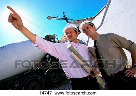 Business View Large Photo Image Stock Photo - Business. Fotosearch