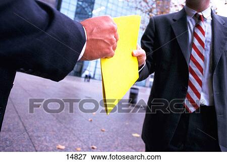 Business View Large Photo Image Stock Photo - Business. Fotosearch