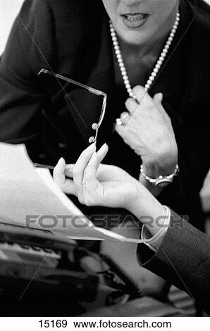 Business View Large Photo Image Stock Photo - Business. Fotosearch