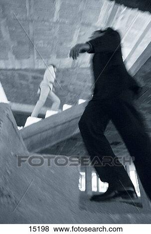 Business View Large Photo Image Stock Photo - Business. Fotosearch