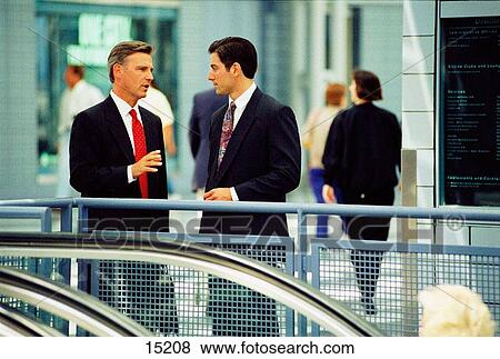 Business View Large Photo Image Stock Photo - Business. Fotosearch