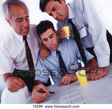 Business View Large Photo Image Stock Photo - Business. Fotosearch