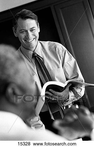 Business View Large Photo Image Stock Photo - Business. Fotosearch