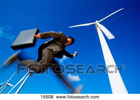 Business View Large Photo Image Stock Photo - Business. Fotosearch