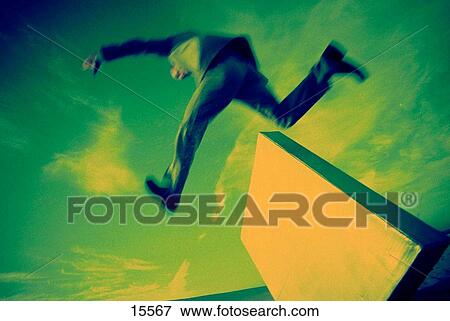 Business View Large Photo Image Stock Photo - Business. Fotosearch