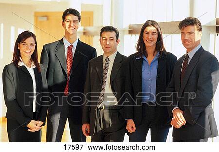 Business View Large Photo Image Stock Photo - Business. Fotosearch