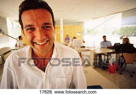 Business View Large Photo Image Stock Photo - Business. Fotosearch