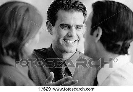 Business View Large Photo Image Stock Photo - Business. Fotosearch