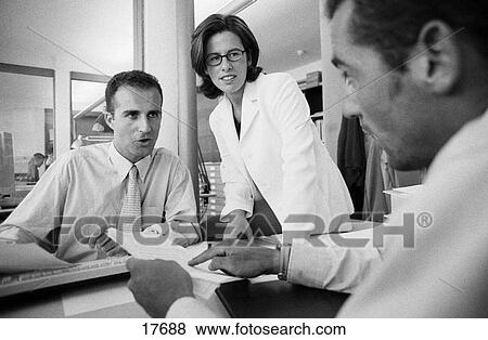 Business View Large Photo Image Stock Photo - Business. Fotosearch